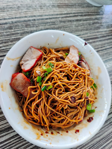 NO 2 LRG ULU SG MERAH 1 Sibu Pekan Sibu, 编码:, 96000, Sarawak