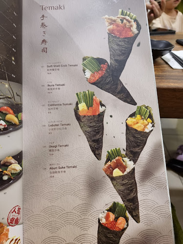 Lot 3F-18, 3rd Floor, Paradigm Mall Johor Bahru, Skudai Hwy, 81200 Johor Bahru