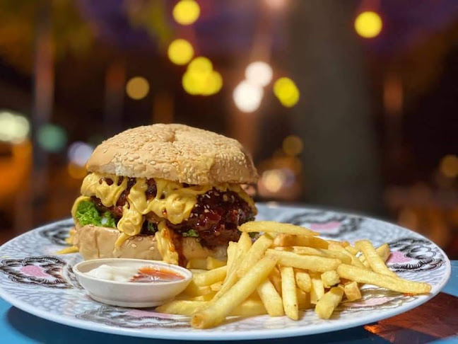 Comentarii opinii despre Bajet Kiut