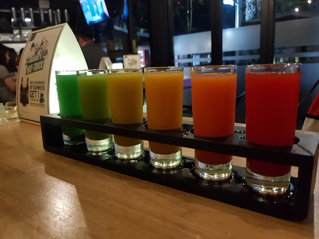 21, Jalan Wong Nai Siong, Pekan Sibu, 96000 Sibu, Sarawak