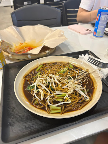 Laman baginda - Kuala Lumpur