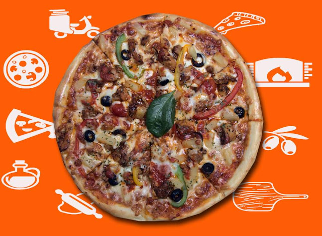 33, Jalan Delima 11, Taman Delima, 43000 Kajang, Selangor