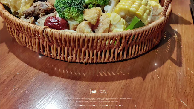 Comentarii opinii despre Seed Wholesome Dining