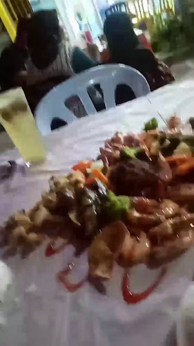 Opinii despre Shell-Lot @Resepi Timur în Shah Alam - Gastronomi dan perhotelan