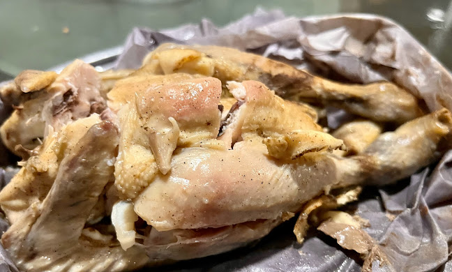 Aun Loke Restaurant (Pokok Assam, Taiping) 安樂居茶餐室(太平保阁亚三) Restoran Aun Loke - Taiping