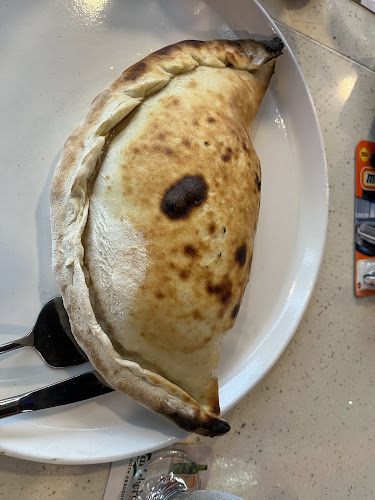 Comentarii opinii despre Papelli