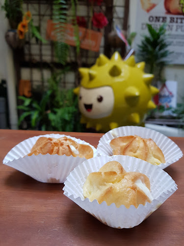 106, Jalan Hang Jebat, 75200 Melaka