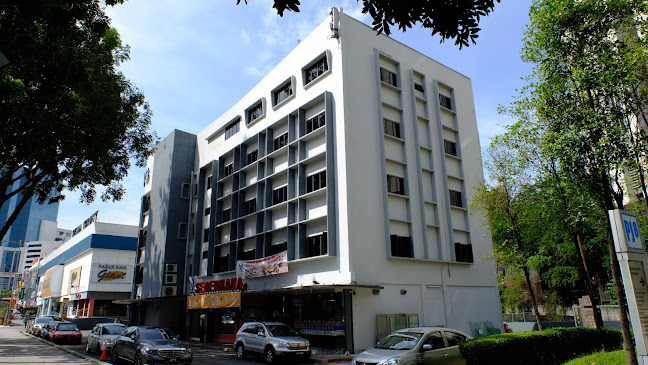 Opinii despre Restoran Sederhana (SA) Petaling Jaya în Petaling Jaya - Gastronomi dan perhotelan