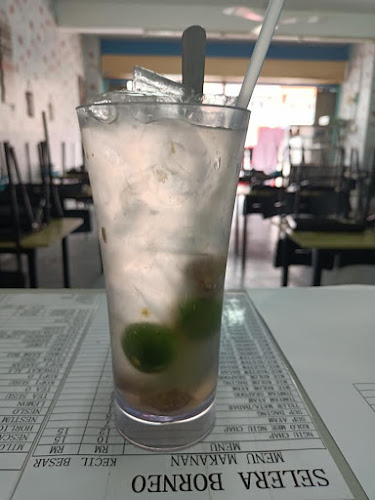 NO 23,-00, 01, Jln Batu Nilam 1, Bandar Bukit Tinggi 1, 41200 Klang, Selangor