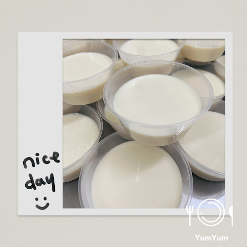 Win Win Soya - Georgetown - Gastronomi dan perhotelan