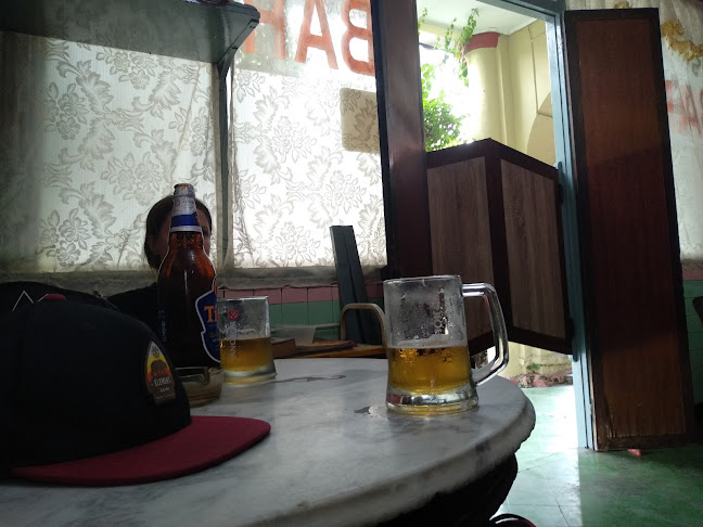 Opinii despre Sinhalese Bar în Ipoh - Gastronomi dan perhotelan