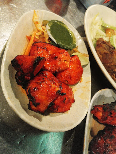 LG 006 & LG 007, No. 98, Millennium Square, Jalan 14/1, Seksyen 14, 46100 Petaling Jaya, Selangor