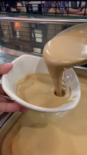 Desserts House - Batu Pahat