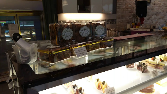 NO 1, SUSUR ILBP/1, Jalan Istana Larut, BUSINESS PARK, 34000 Taiping, Perak