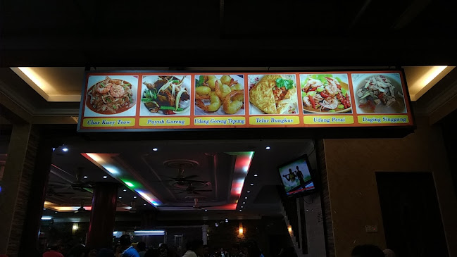 6 & 8, Jalan Pelabur A 23/A, Seksyen 23, 40200 Shah Alam, Selangor