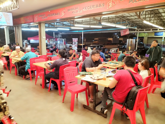 118, Jalan Layang 16, Taman Perling, 81200 Johor Bahru, Johor Darul Ta'zim