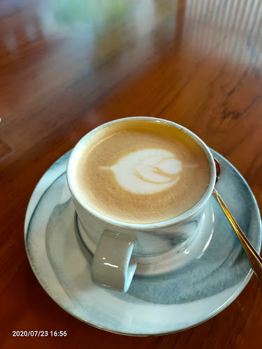 44, Jln Zabedah, Kampung Pegawai, 83000 Batu Pahat, Johor Darul Ta'zim