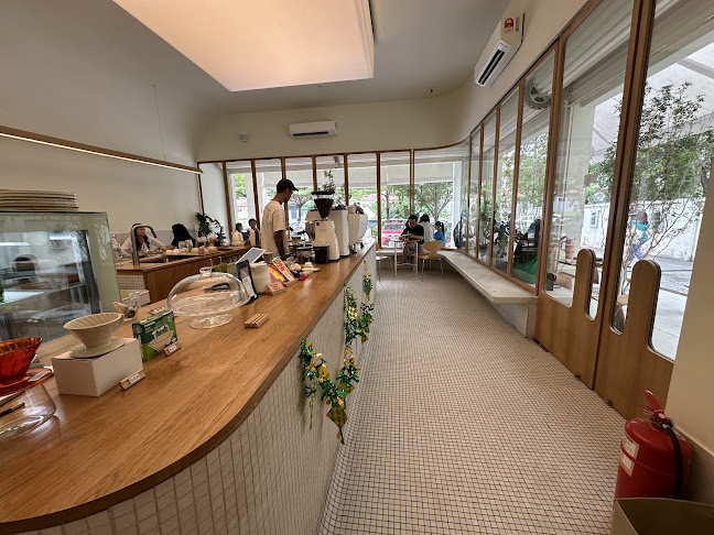 1-1, BU4 OASIS, JALAN CHANGKAT BANDAR UTAMA, Bandar Utama, 47800 Petaling Jaya, Selangor