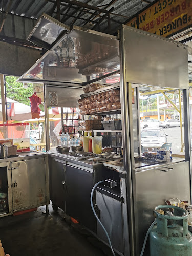 Taman Kenangan, 28000 Temerloh, Pahang