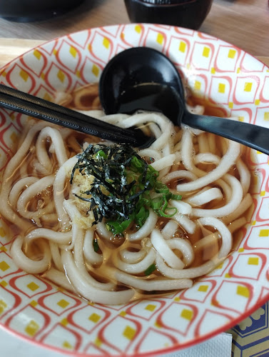 1-G-04, D'Vida Business Centre, 1-G-04, Jalan Bazar U8/101, Bukit Jelutong, 40150 Shah Alam, Selangor