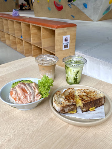 Comentarii opinii despre House of Wheat @ BHub