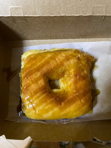 Comentarii opinii despre Weladum Ampang