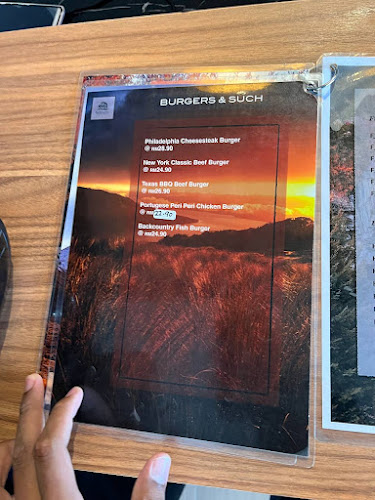 C80, Ground Floor, Lorong 9, Taman Sejati Indah, 08000 Sungai Petani, Kedah