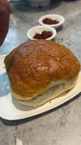 OO White Coffee KL - Petaling Jaya