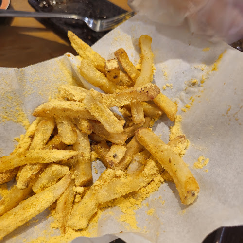 Goobne Malaysia MyTOWN Shopping Centre