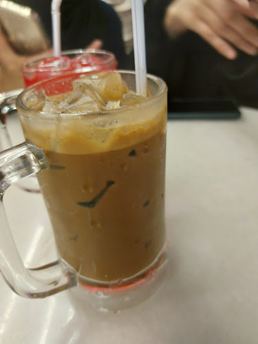 Peranakan Place @ Jonker Street Melaka - Gastronomi dan perhotelan