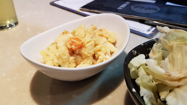 Sumi-Ka • SS15/4 • Subang Jaya - Subang Jaya