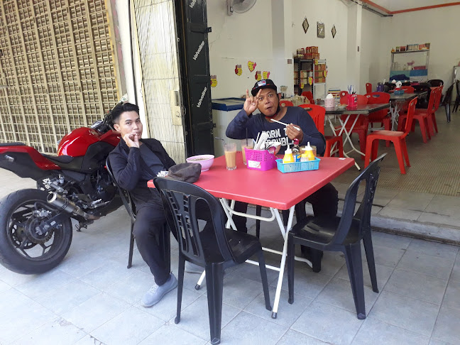 Sabahan BJ - Gastronomi dan perhotelan