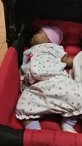 Opinii despre Auntie Rozz Kitchen în Ipoh - Gastronomi dan perhotelan