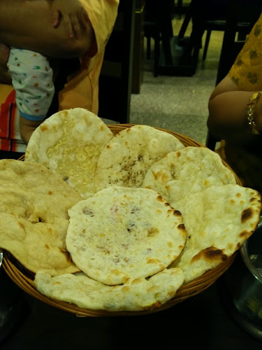 Comentarii opinii despre Restoran Maharaj | Ipoh