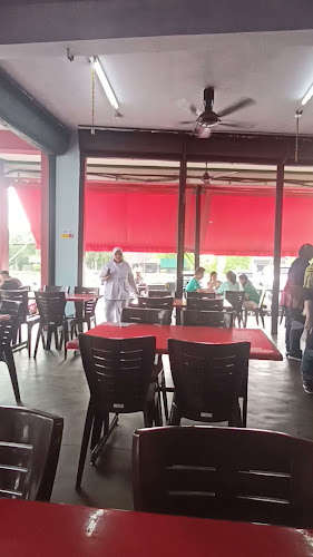 Opinii despre CELARU KITCHEN în Alor Setar - Gastronomi dan perhotelan