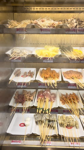 Lot 10, Bintang Terrace, Shopping Centre, LTC/T5, 50, Jln Sultan Ismail, 50250 Kuala Lumpur, Wilayah Persekutuan Kuala Lumpur