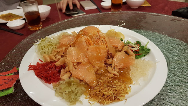 Lot 15, 16, 17 & 18, Level 4, Damen USJ, 1, Persiaran Kewajipan, Usj 1, 47600 Subang Jaya, Selangor