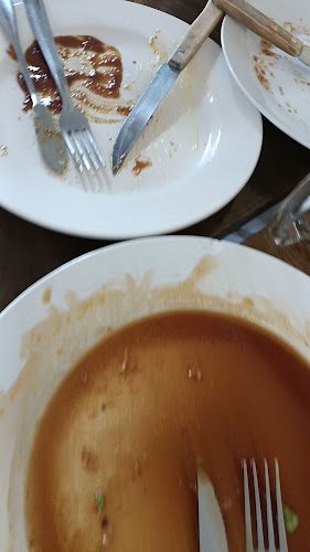 Opinii despre Laoyang Klang Coffee în Klang - Gastronomi dan perhotelan