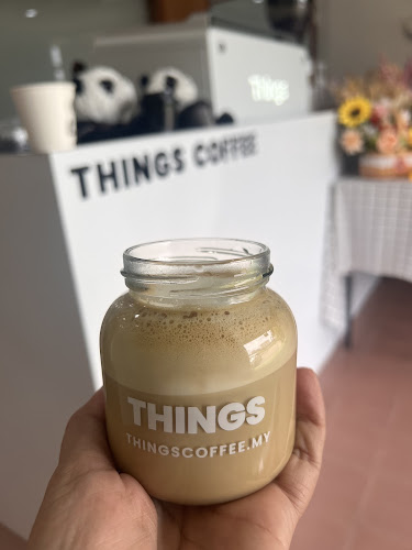 65, Jalan Kampung Perak, Bandar Alor Setar, 05100 Alor Setar, Kedah