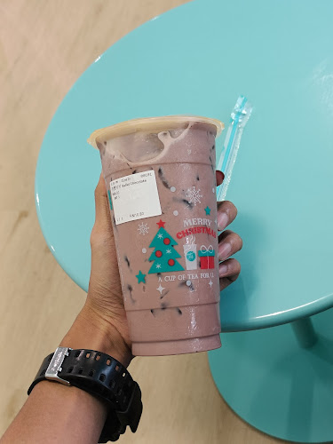 Opinii despre T4 Sandakan (Indah) în Sandakan - Gastronomi dan perhotelan