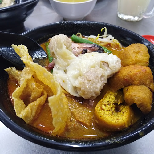 18, Jalan SS 2/24, SS 2, 47300 Petaling Jaya, Selangor