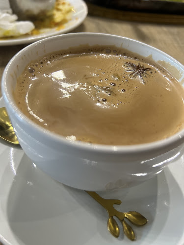 Comentarii opinii despre Vanakam India (Mount Austin)