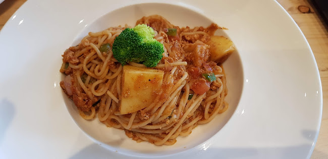 F-G-19 IOI Boulevard, Jalan Kenari 6, Bandar Puchong Jaya, 47170 Puchong, Selangor