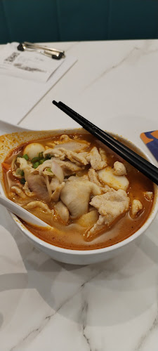 A1-01-07, Sunway GEO Avenue, Jalan Lagoon Selatan, Bandar Sunway, 47500 Subang Jaya, Selangor