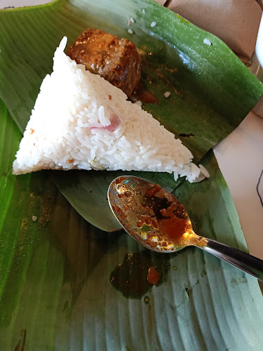 Comentarii opinii despre Watak Kopi