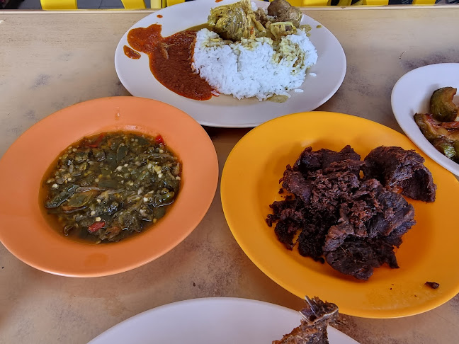 No 9, Jalan MJ9, Taman Medan Maju Jaya, 46000 Petaling Jaya, Selangor