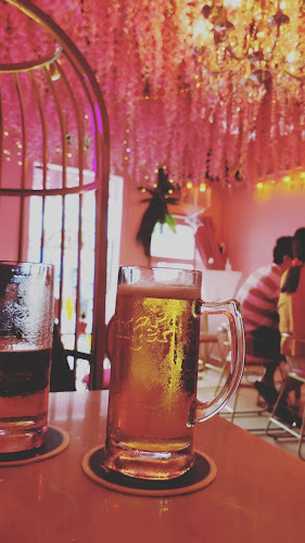 Opinii despre Swan Cafe în George Town - Gastronomi dan perhotelan