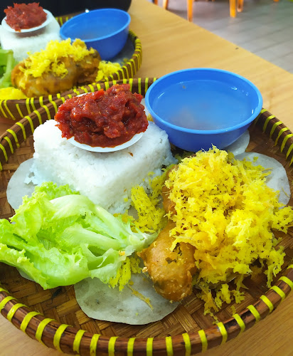 M3A-1, Jalan Pandan Indah 4/3A, Pandan Indah, 55100 Ampang, Wilayah Persekutuan Kuala Lumpur