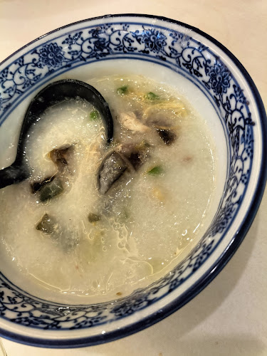 L2-132, KSL City Mall Branch, 33, Jalan Seladang, Taman Abad, 80250 Johor Bahru, Johor