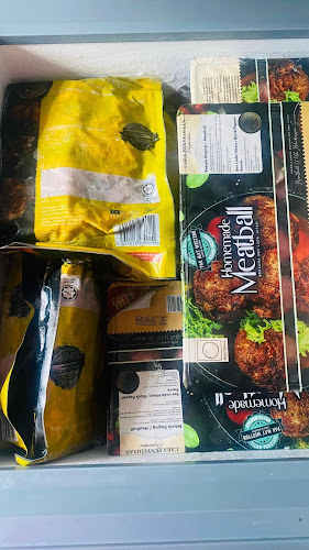 Pak Mat Western Lahat - Gastronomi dan perhotelan